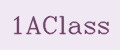 1AClass