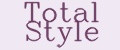 Total Style