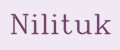 Nilituk
