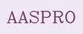 AASPRO