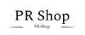 PR Shop
