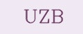 UZB
