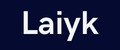 Laiyk