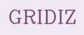 GRIDIZ