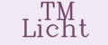 ТМ Licht