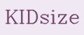 KIDsize