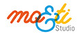 MO&TI Studio