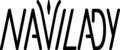 NAVILADY