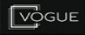 33_VOGUE