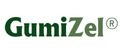 GumiZel