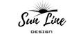 SUNLINE Design