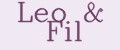 Leo & Fil