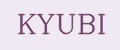 KYUBI