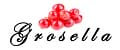 Grosella