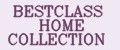 BESTCLASS HOME COLLECTION