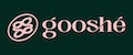 GOOSHE