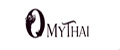 O My Thai