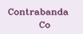Contrabanda Co