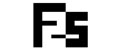 F25