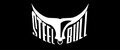 STEEL BULL