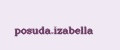 posuda.izabella