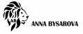 Anna Bysarova