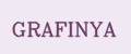 GRAFINYA