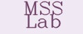 MSS Lab