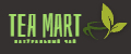 TEA MART