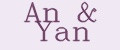 An&Yan
