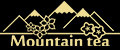 Mountain Tea