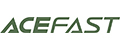 ACEFAST