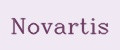 Novartis