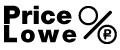 PriceLowe
