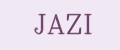 JAZI