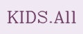 KIDS.All