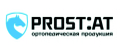 Prostat