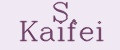 S. Kaifei