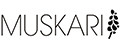 MUSKARi