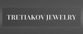 TRETIAKOV JEWELRY
