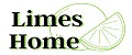 Limes Home