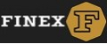 FINEX