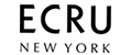 Ecru New York