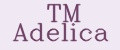 ТМ Adelica