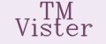 ТМ Vister