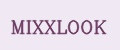 MIXXLOOK