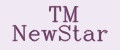 ТМ NewStar