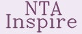 NTA Inspire