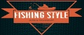 Fishing Style