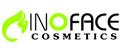 Inoface